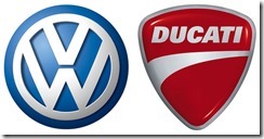 Volkswagen_Ducati